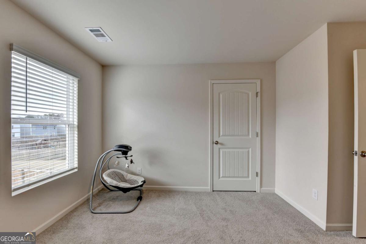 31 Valleywood Court