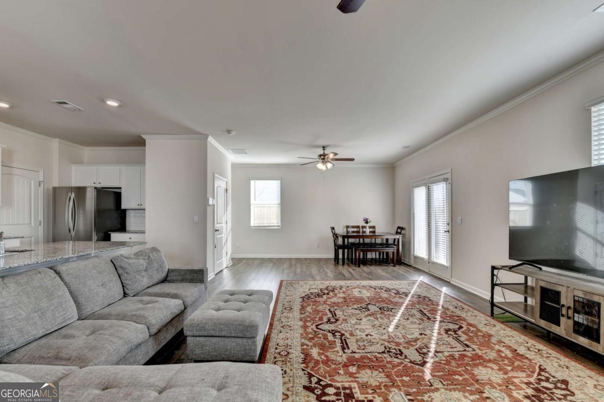 31 Valleywood Court
