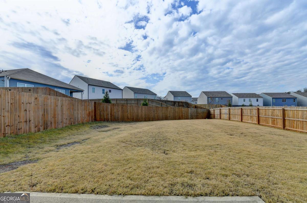 31 Valleywood Court