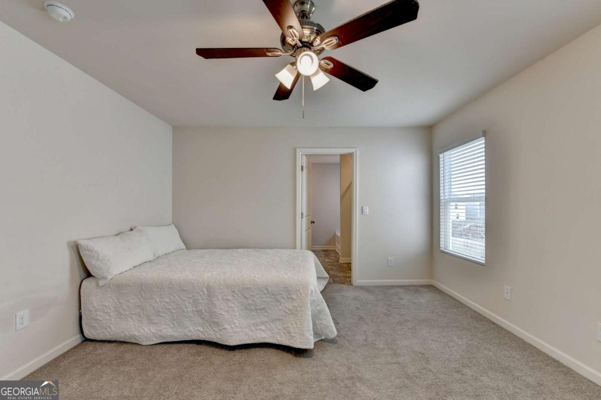 31 Valleywood Court