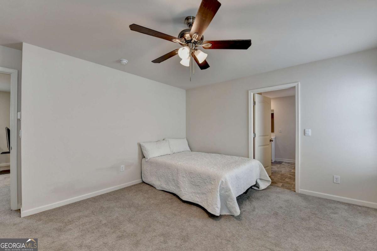 31 Valleywood Court