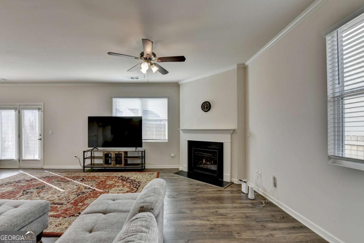 31 Valleywood Court