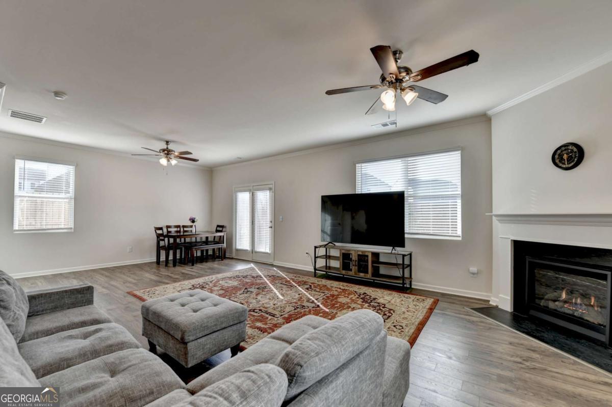 31 Valleywood Court