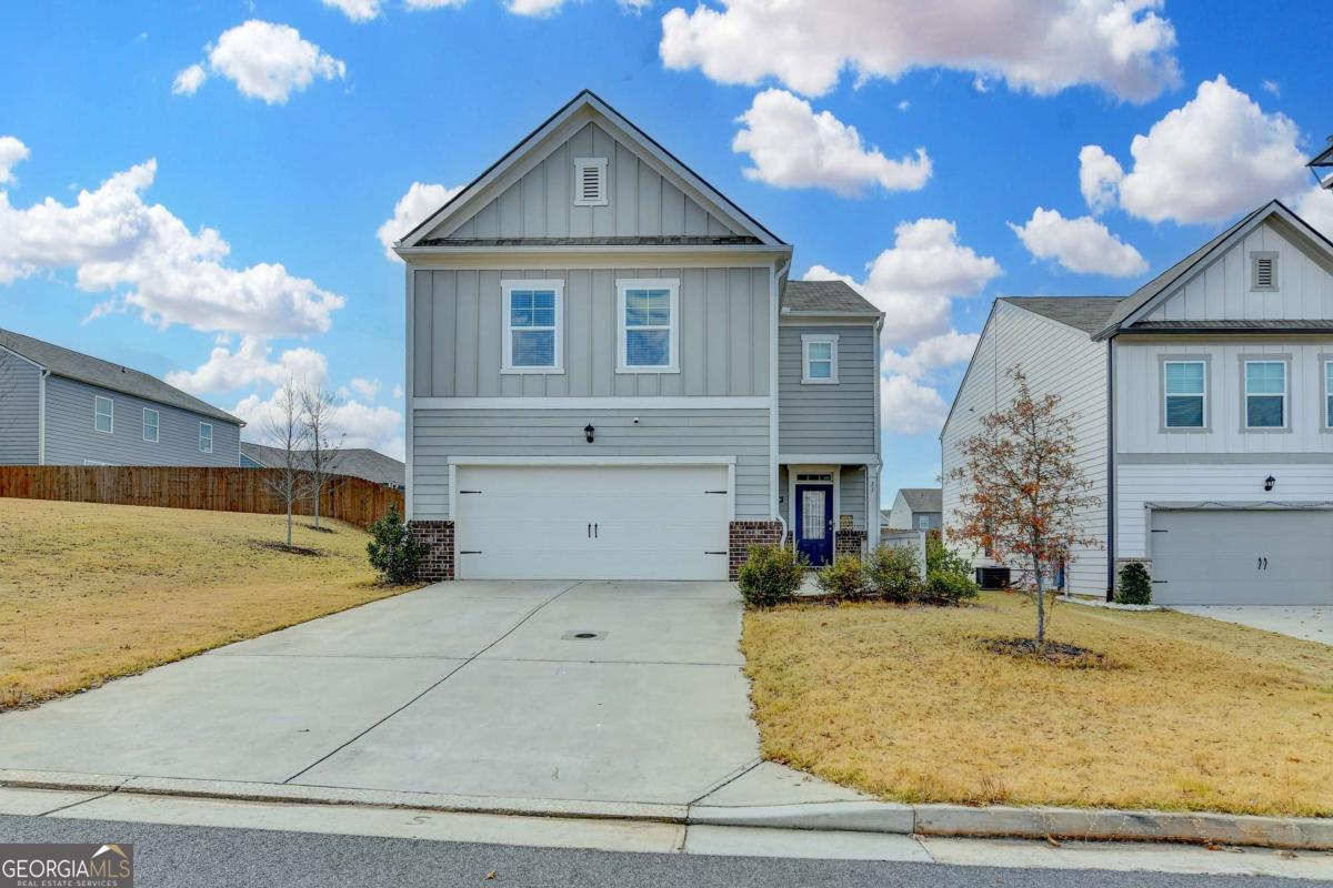 31 Valleywood Court