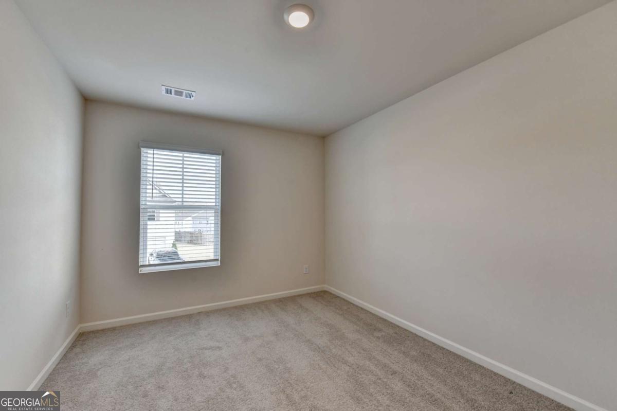 31 Valleywood Court