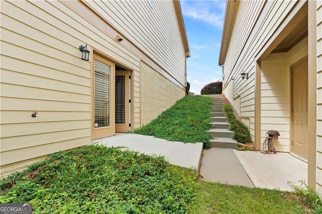 470 Grand Teton Circle