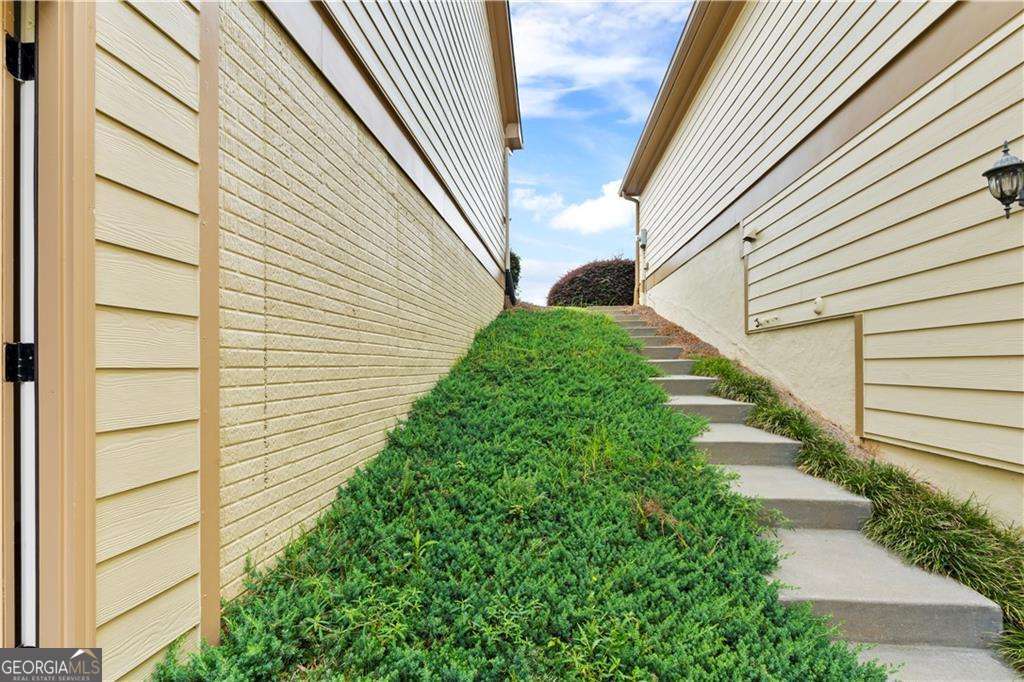 470 Grand Teton Circle