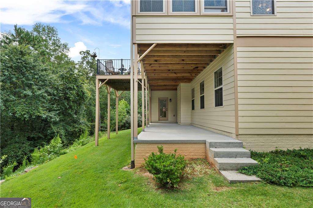 470 Grand Teton Circle