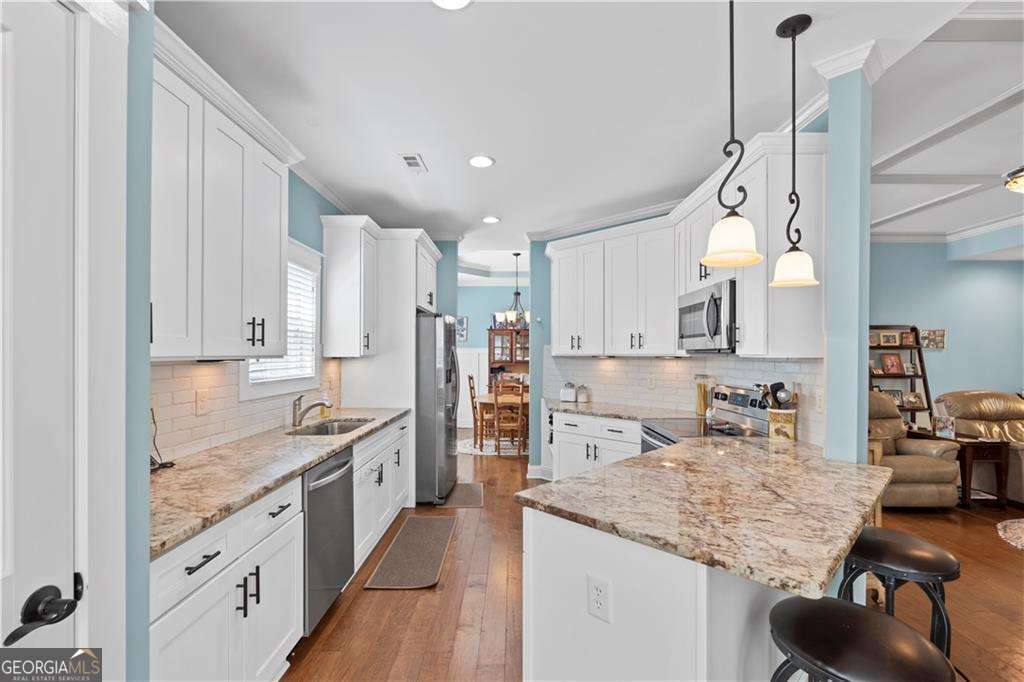 470 Grand Teton Circle