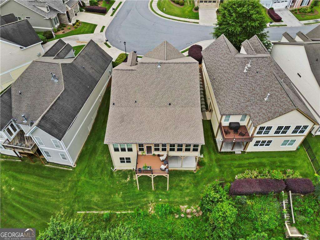 470 Grand Teton Circle