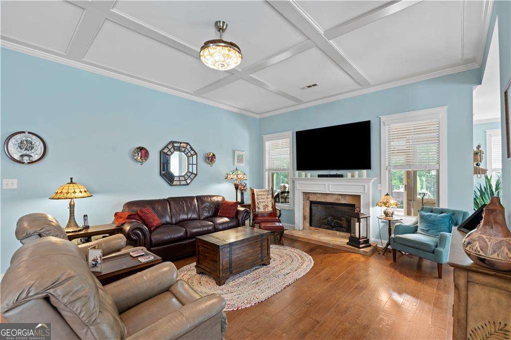 470 Grand Teton Circle