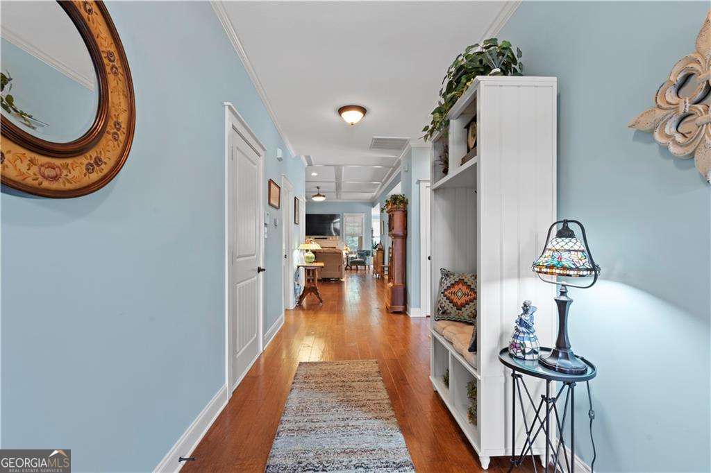 470 Grand Teton Circle