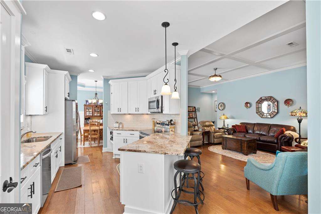 470 Grand Teton Circle