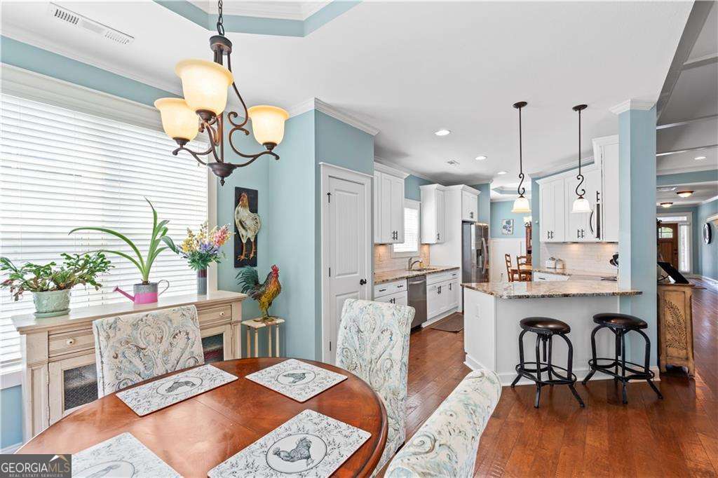 470 Grand Teton Circle