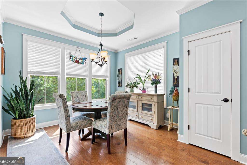 470 Grand Teton Circle