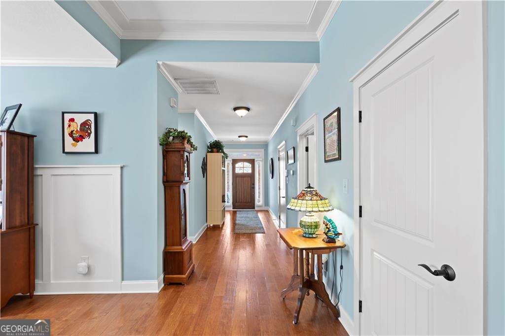 470 Grand Teton Circle