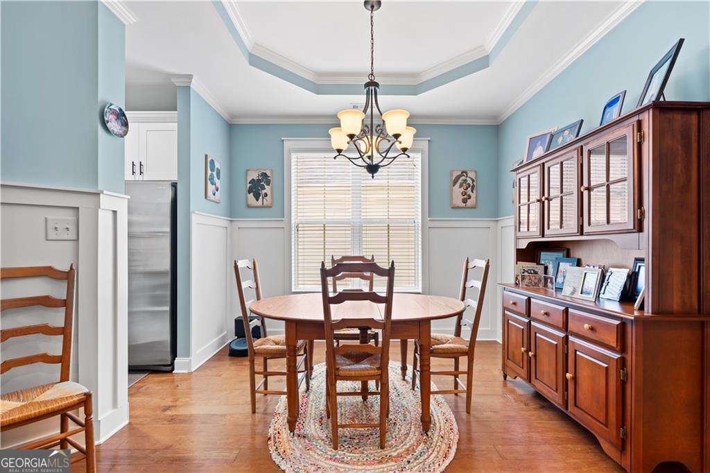 470 Grand Teton Circle