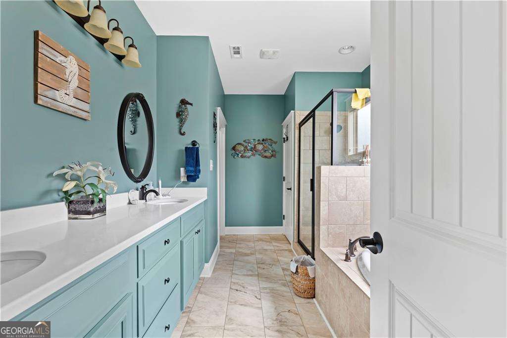 470 Grand Teton Circle