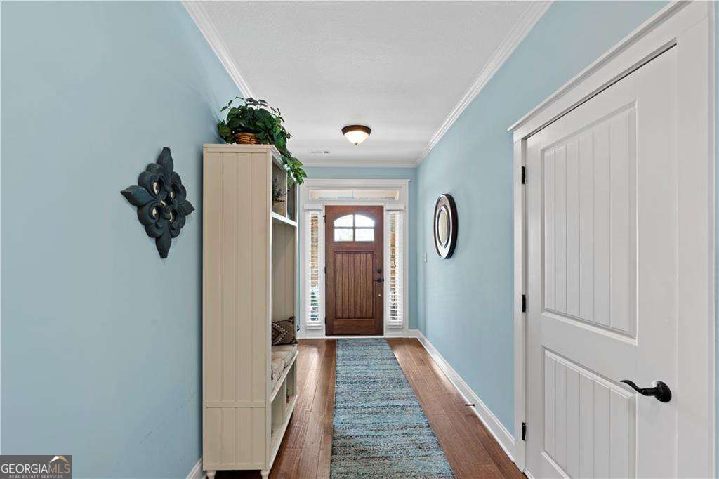 470 Grand Teton Circle