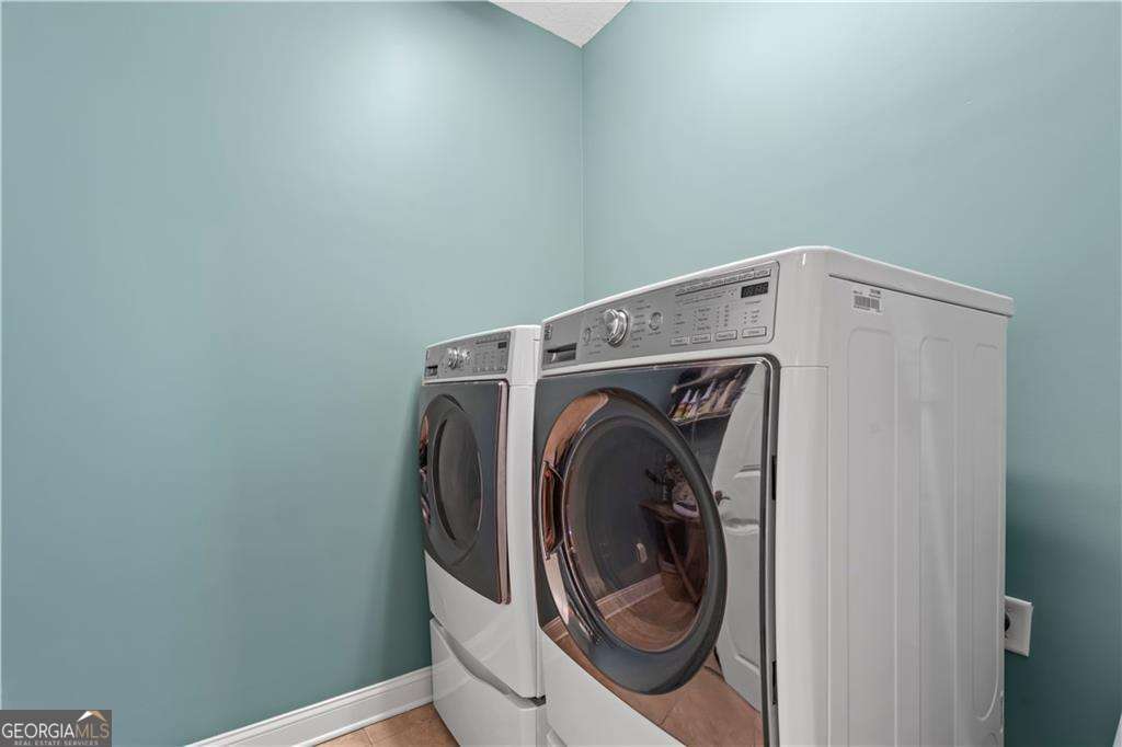 470 Grand Teton Circle