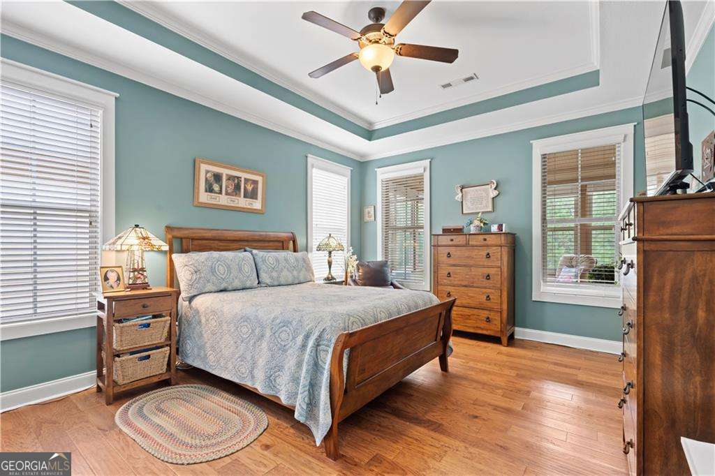 470 Grand Teton Circle