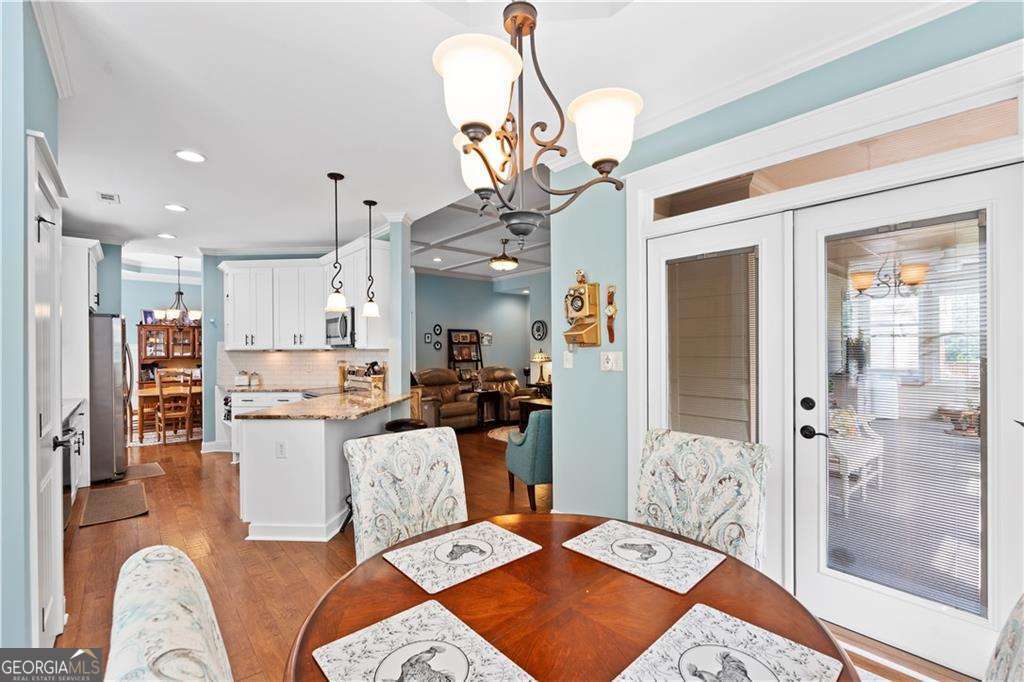 470 Grand Teton Circle