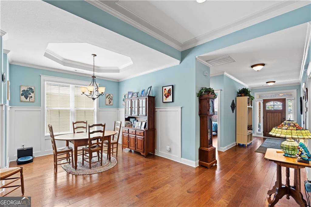 470 Grand Teton Circle