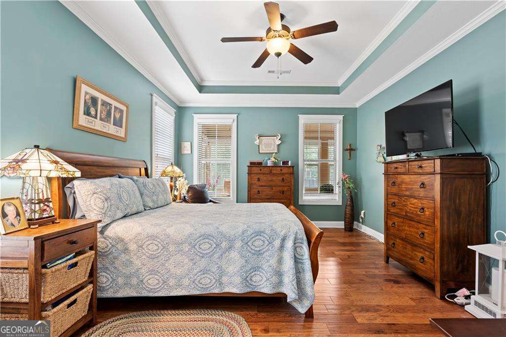 470 Grand Teton Circle