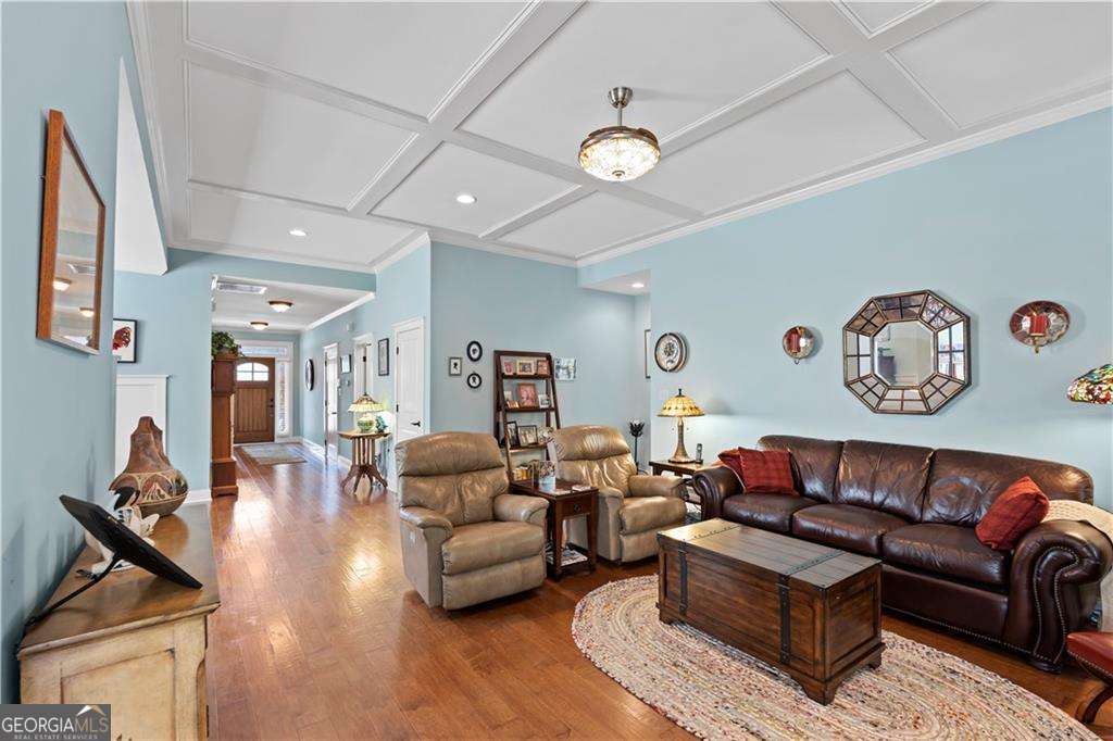 470 Grand Teton Circle