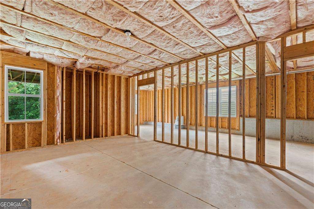 470 Grand Teton Circle