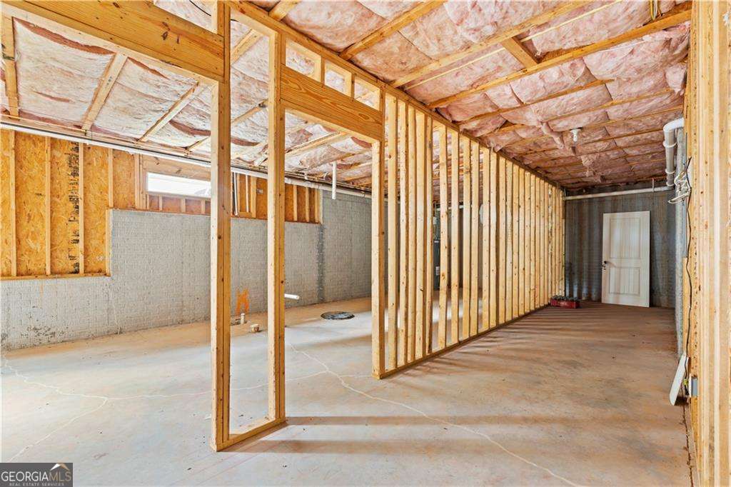 470 Grand Teton Circle