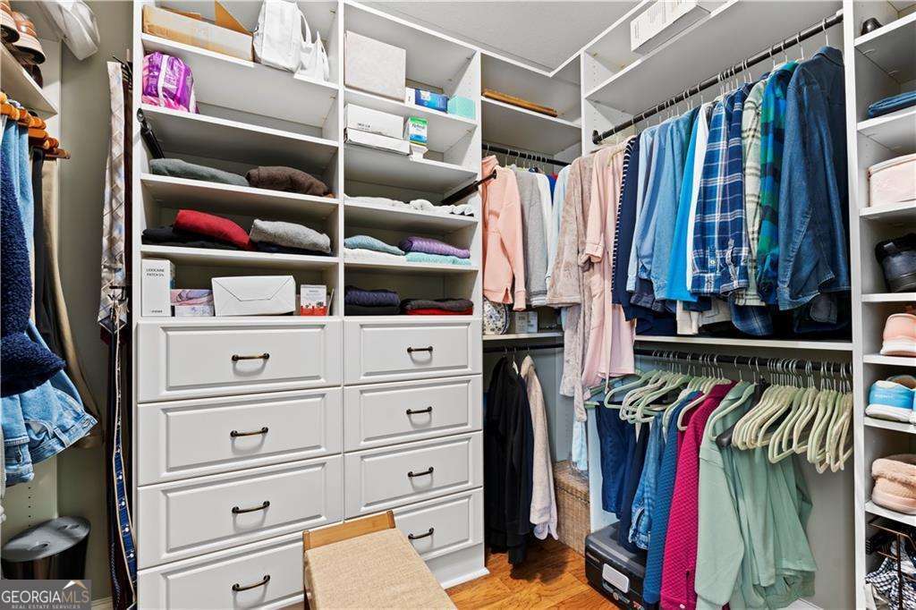 470 Grand Teton Circle