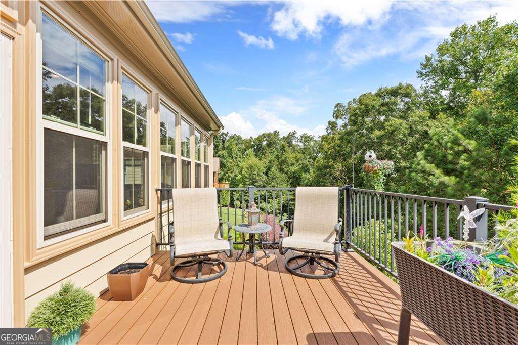 470 Grand Teton Circle