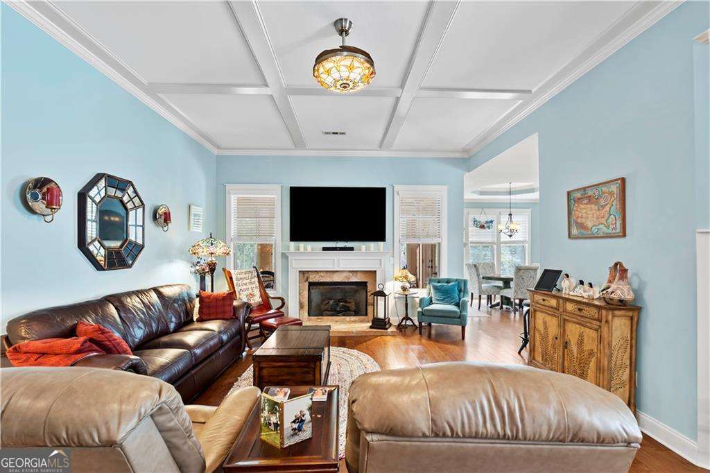 470 Grand Teton Circle