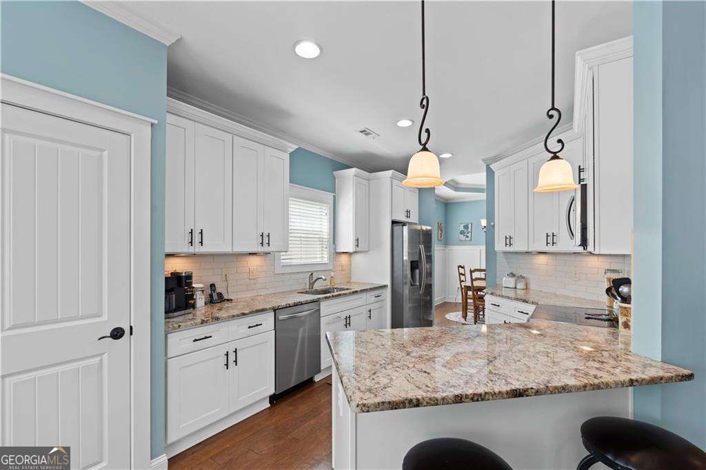 470 Grand Teton Circle