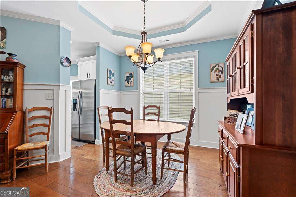 470 Grand Teton Circle