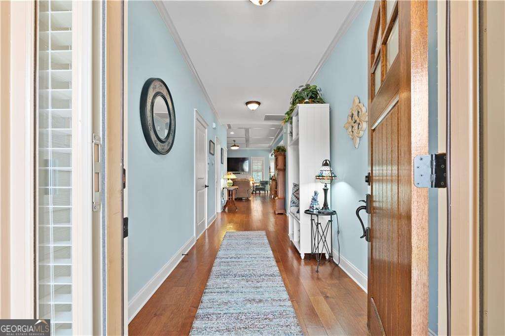 470 Grand Teton Circle