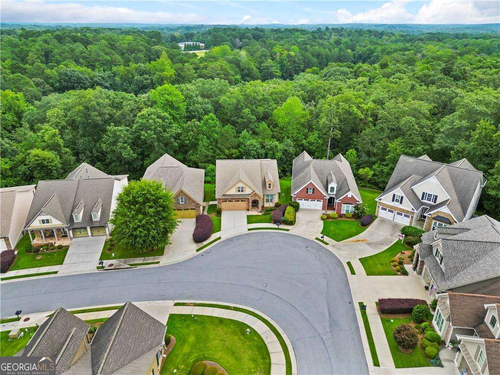 470 Grand Teton Circle