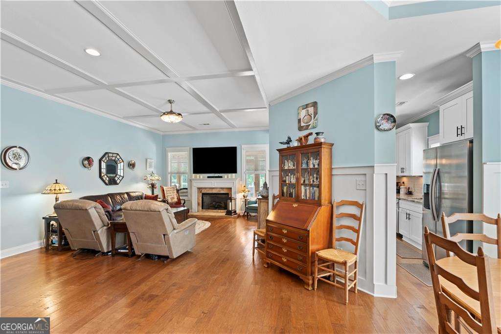 470 Grand Teton Circle