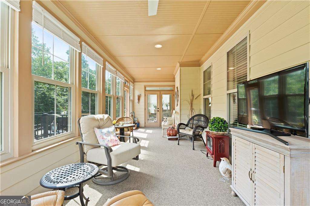 470 Grand Teton Circle