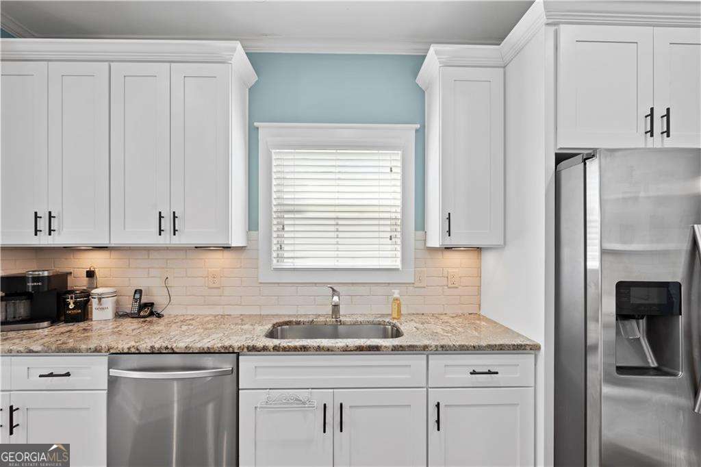 470 Grand Teton Circle