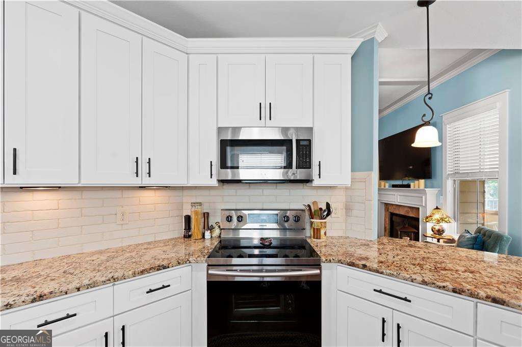 470 Grand Teton Circle