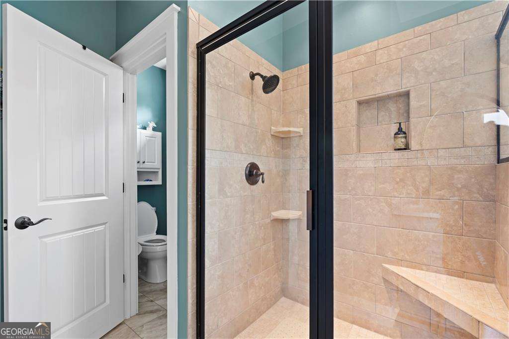 470 Grand Teton Circle