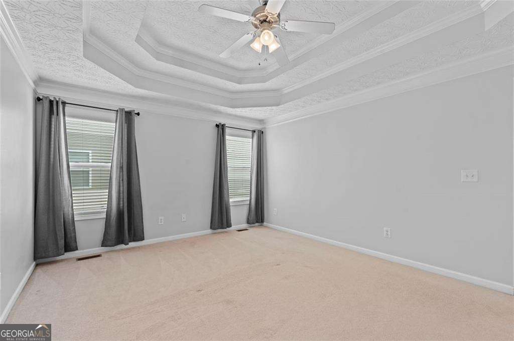 7125 Creeksong Drive