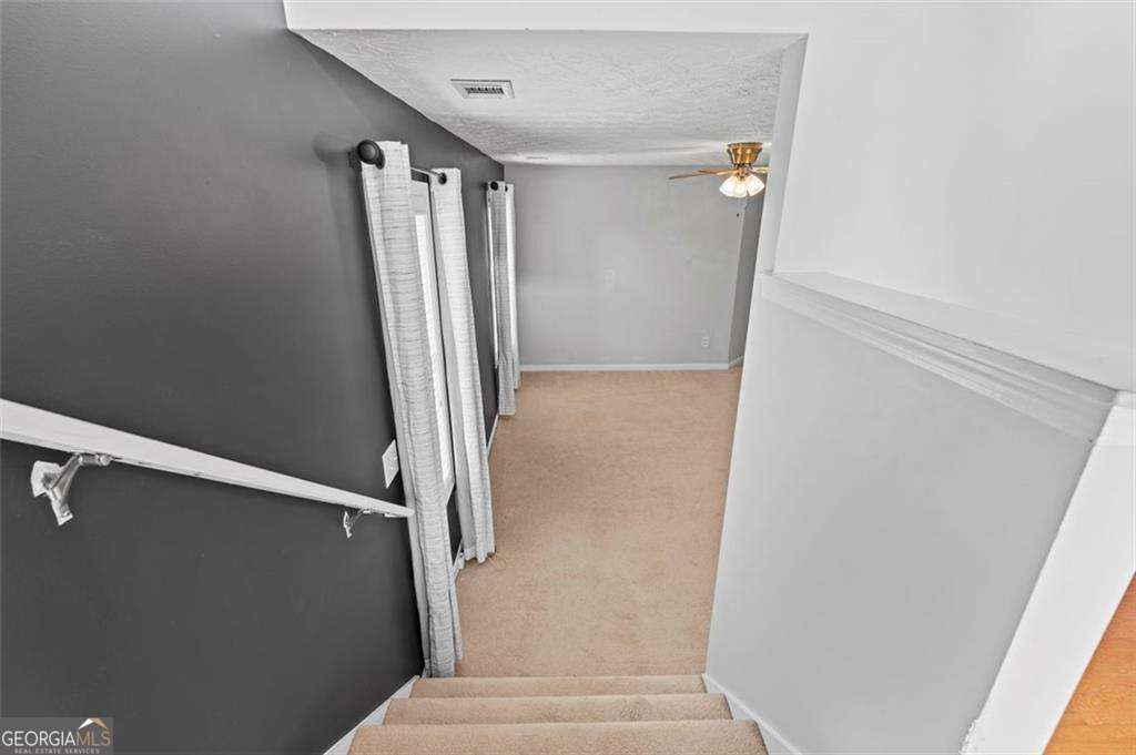 7125 Creeksong Drive