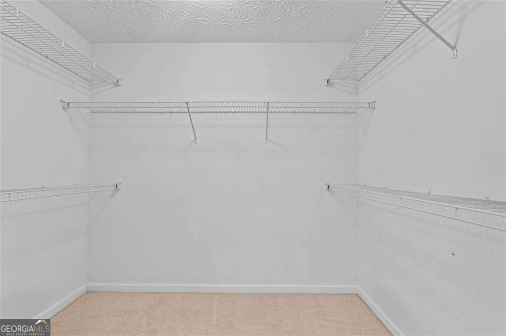 7125 Creeksong Drive