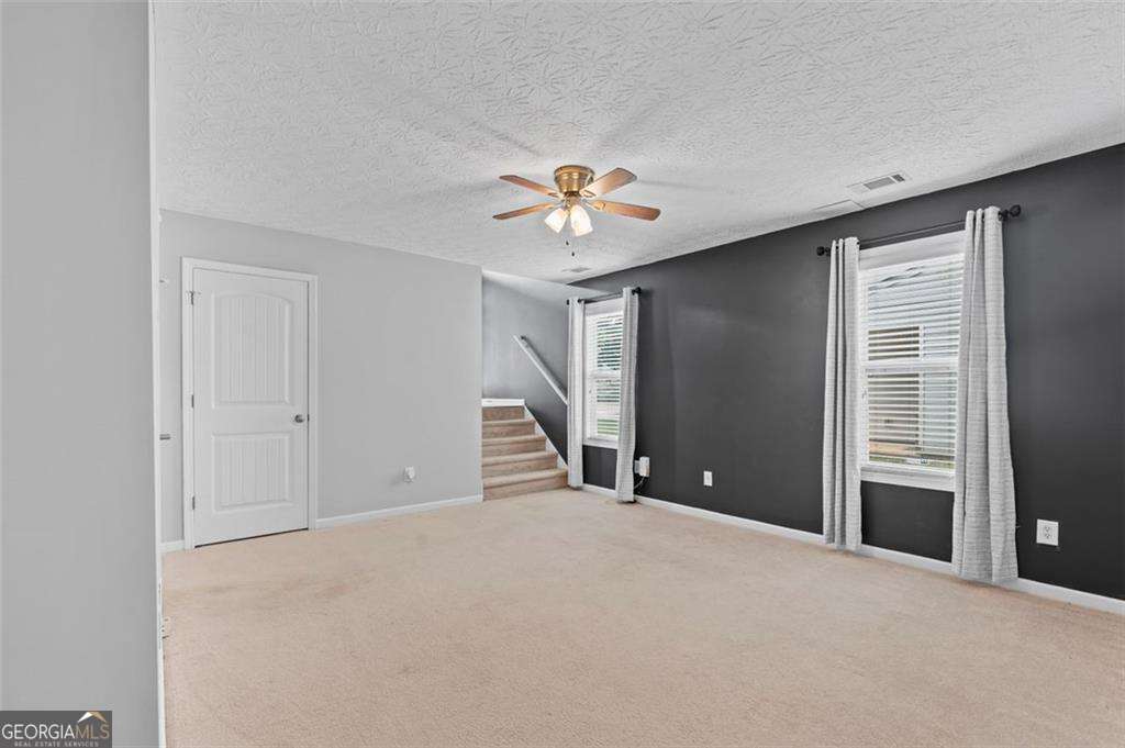 7125 Creeksong Drive