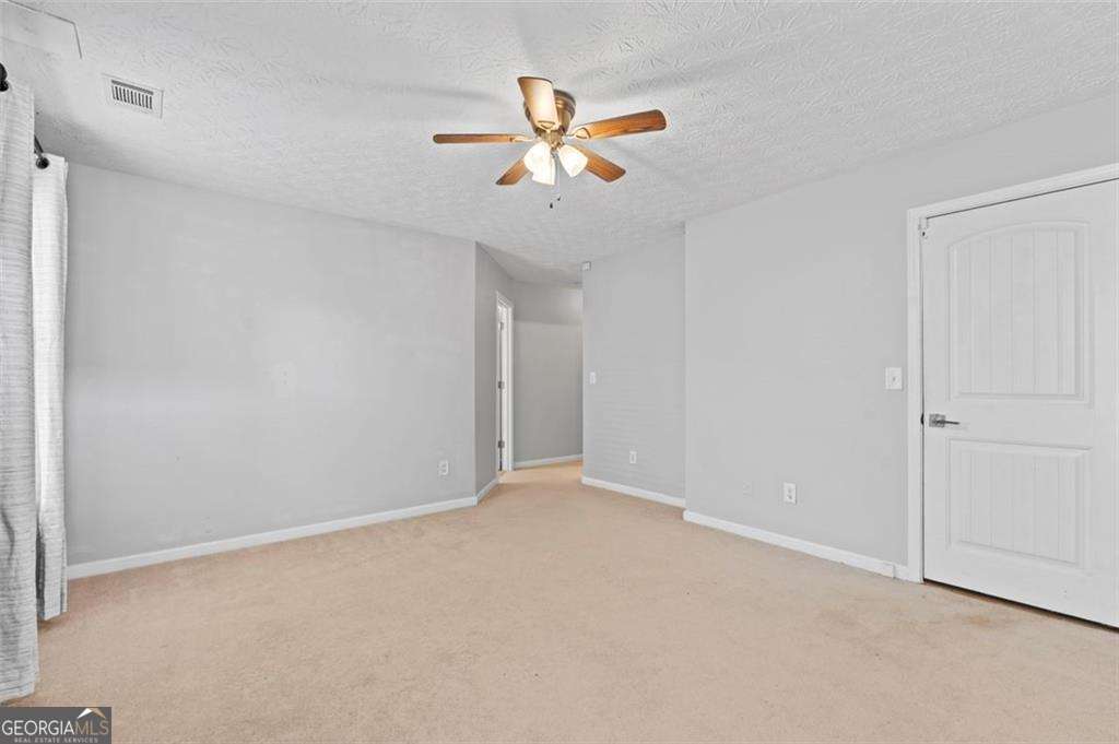 7125 Creeksong Drive