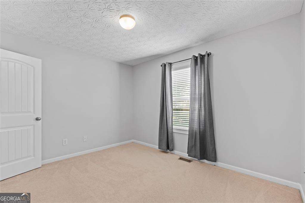 7125 Creeksong Drive