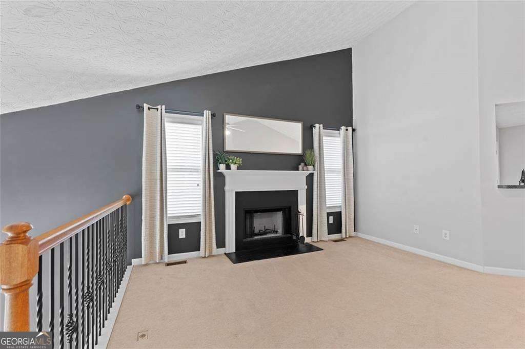 7125 Creeksong Drive